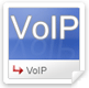 0870 to Voip Phone