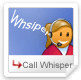 0870 Call Whisper