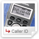 0870 Custom Caller ID