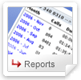 0870 Reports